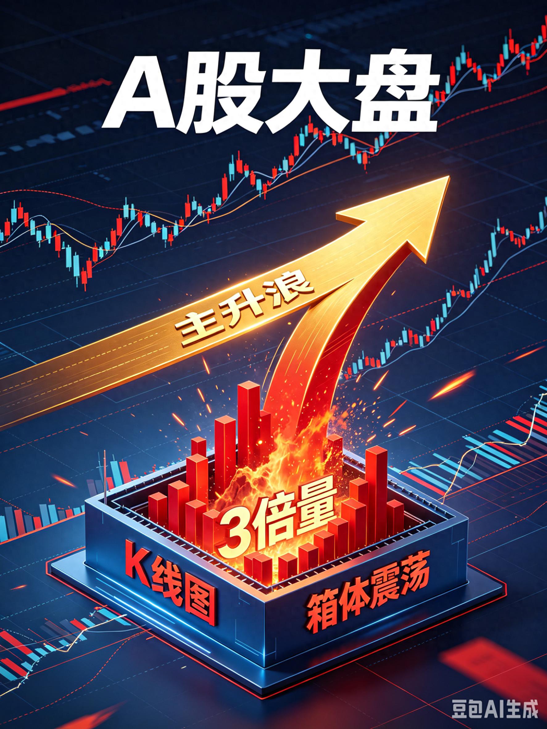小资金散户如何设置止损止盈比例