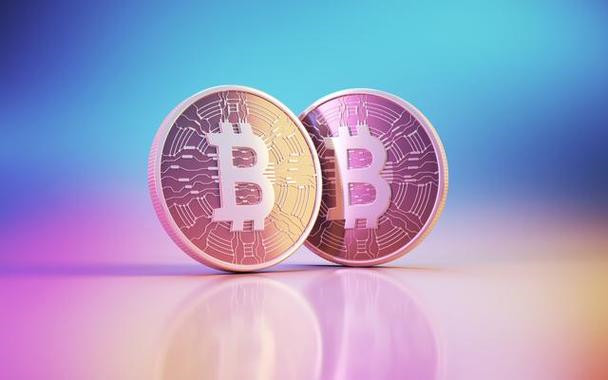 workplusse炒股靠谱吗？深度揭秘这个神秘平台真相