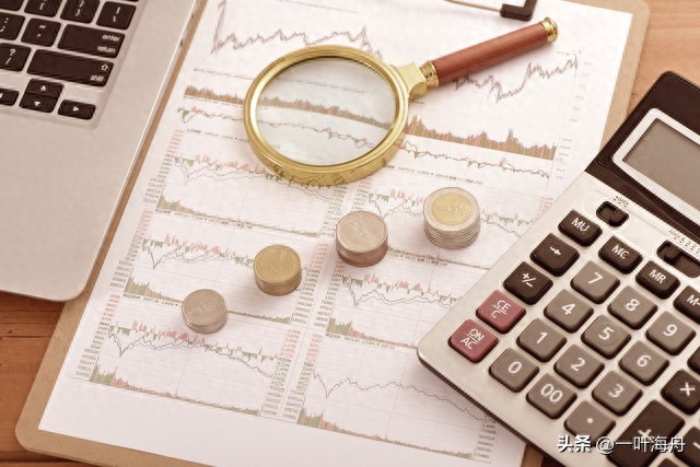 股票集合竞价涨停回落_竞价涨停什么意思_股票心理学应对策略