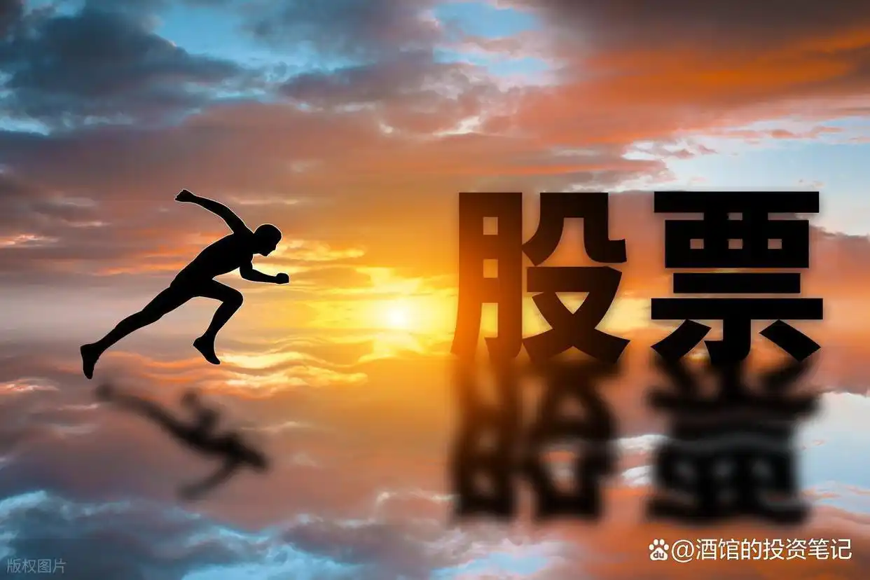 股价远离5日均线_移动平均线买入信号_均线战法