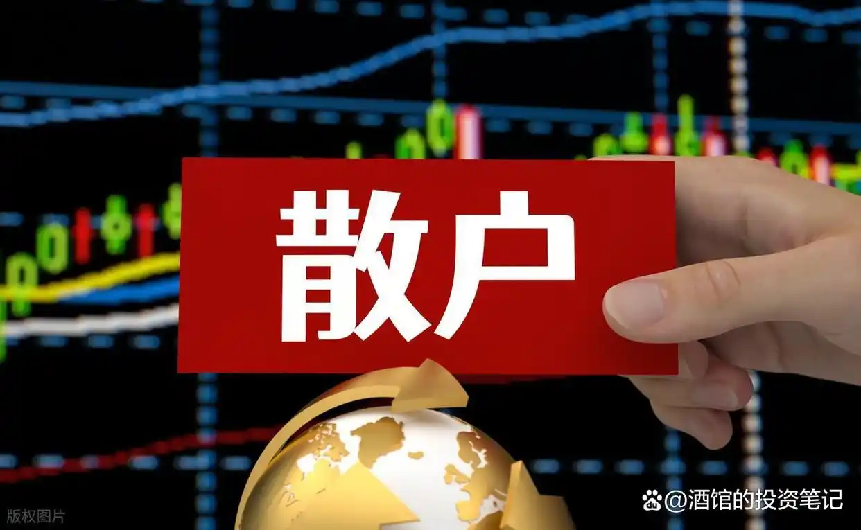移动平均线买入信号_股价远离5日均线_均线战法