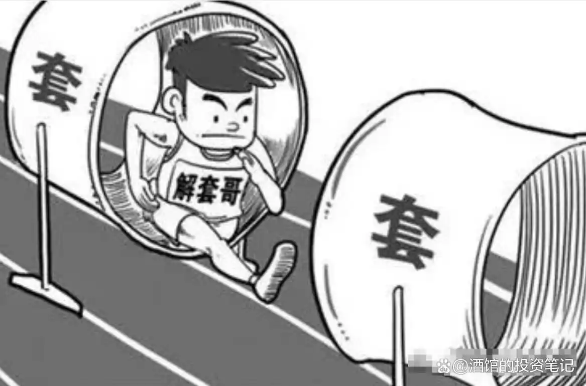 股价远离5日均线_均线战法_移动平均线买入信号