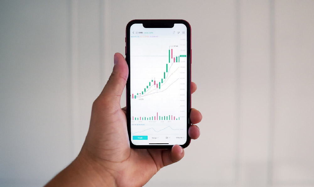 配资炒股手续费构成及作用，一文带你了解股票交易费用