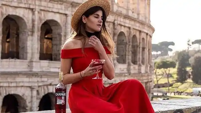 露肩季必备!美人肩特征全解析,看看你占了几条?