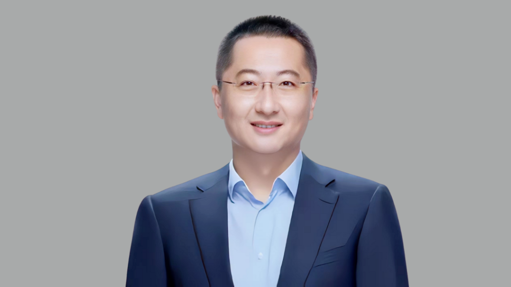 中证红利指数市盈率6倍！红利低波风格还能火多久？