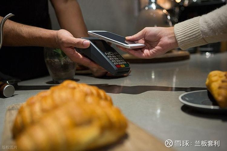 支付宝股东持股比例_2022年蚂蚁金服上市公司龙头_蚂蚁金服十大股东比例