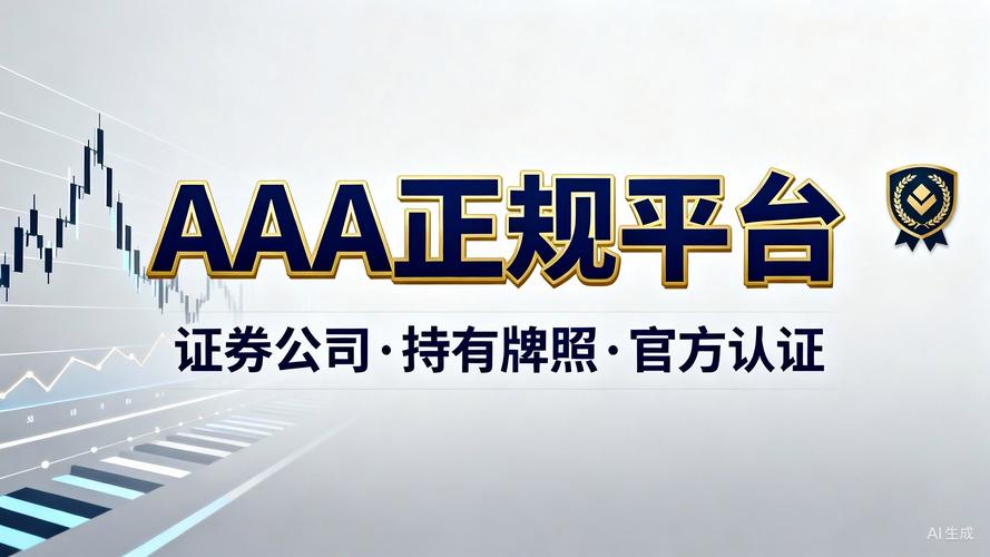 交易系统评测_正规网上股票配资平台_券商合规资质排名
