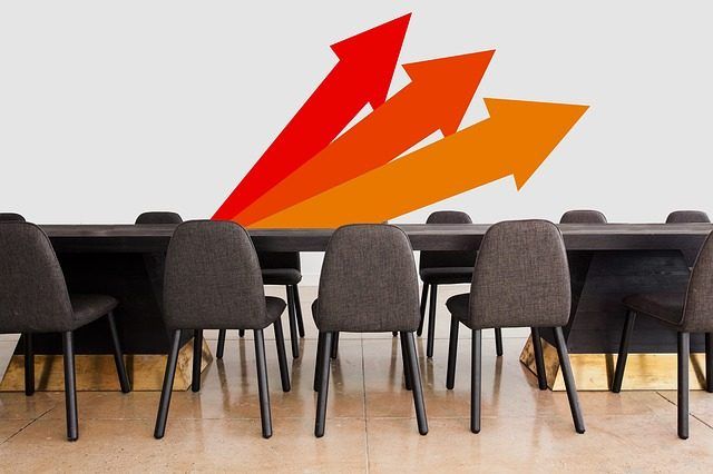 股票分仓操作指南，大小资金量股民都要懂的风险控制法