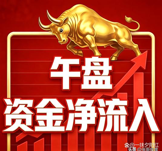 股票资金净流入好吗_资金流向反向指标_主力资金背离分析