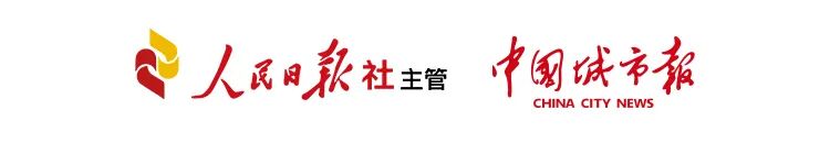 上海如何打造全球科技创新高地？基础研究是关键