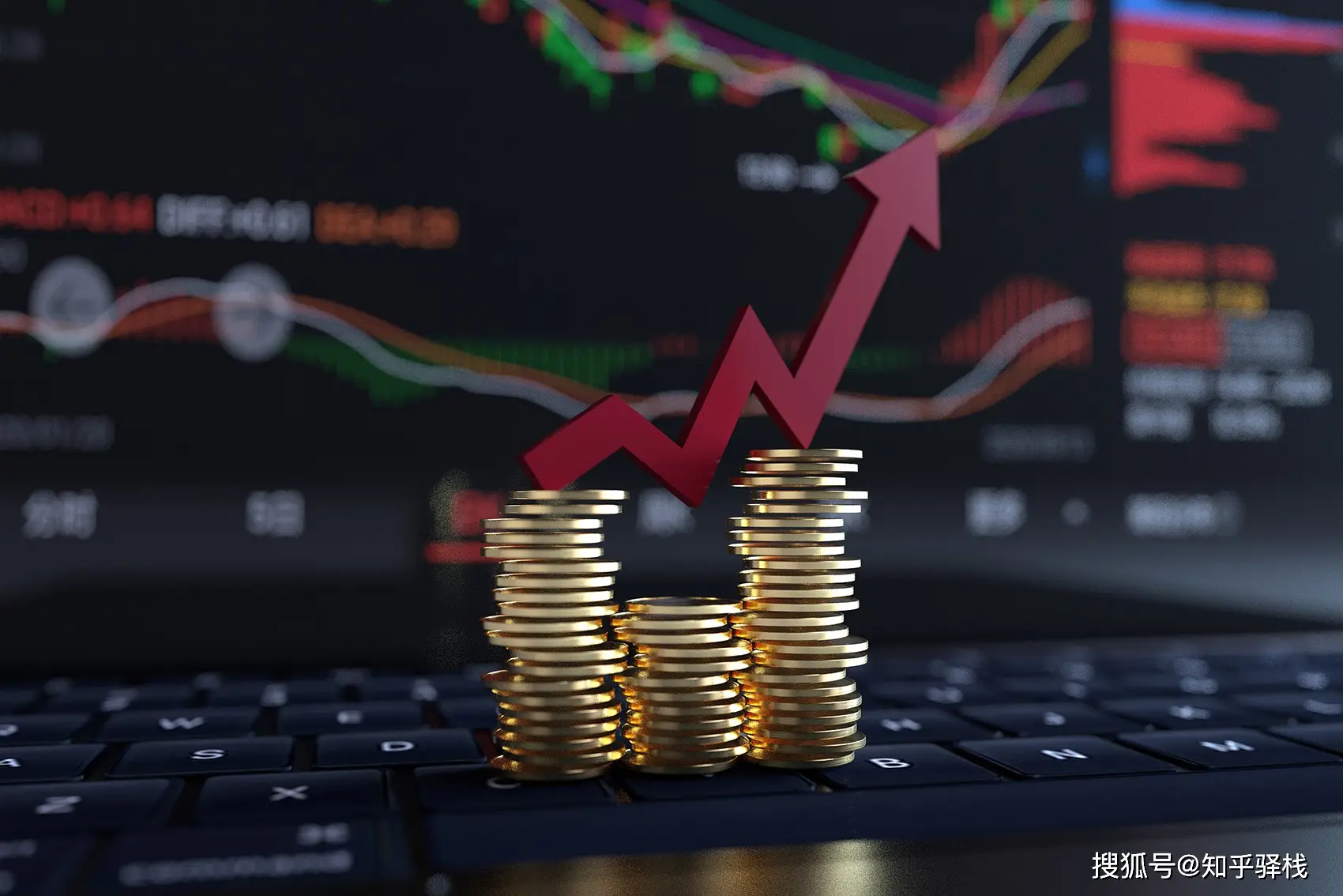 放量洗盘_放量吊颈线意味着什么_放量出货
