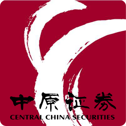 中原证券网上交易(集成版) 2.37