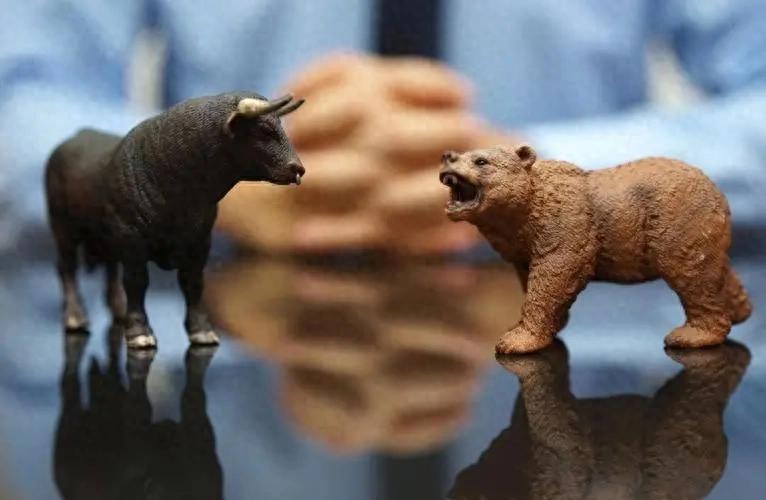 牛市股票怎么选?回顾A股规律,抓住主线才关键