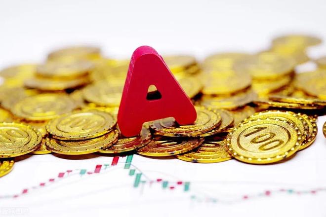 中国股市经历牛市时间_周期、估值与人性_A股市场周期分析