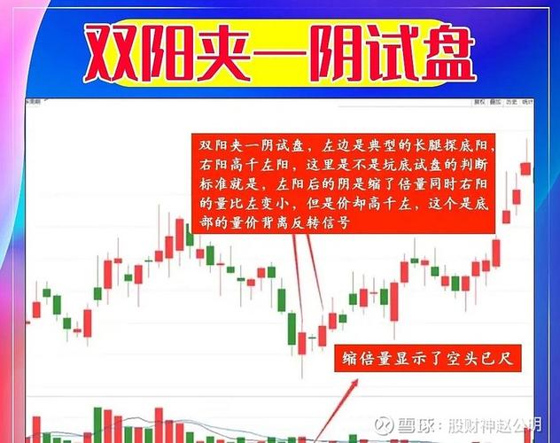 竞价涨停试盘_主力试盘目的_竞价涨停什么意思