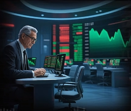 短线炒股集合竞价抓涨停信号_强势股集合竞价涨停技巧_竞价涨停什么意思