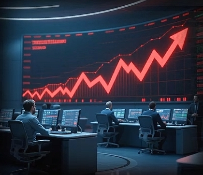 强势股集合竞价涨停技巧_竞价涨停什么意思_短线炒股集合竞价抓涨停信号