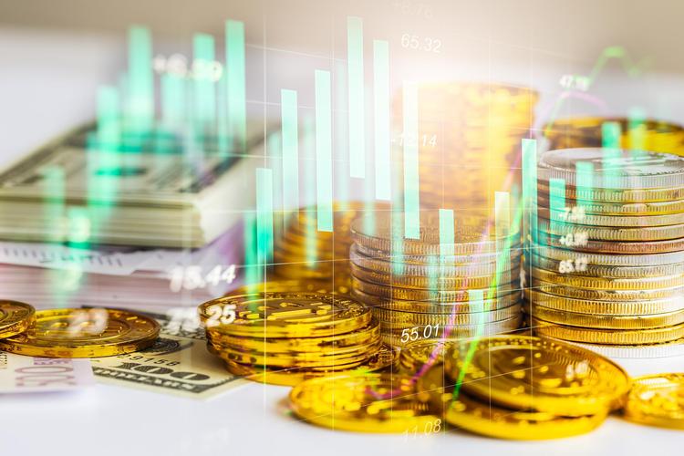 股票限价委托：想控制买入价就用它