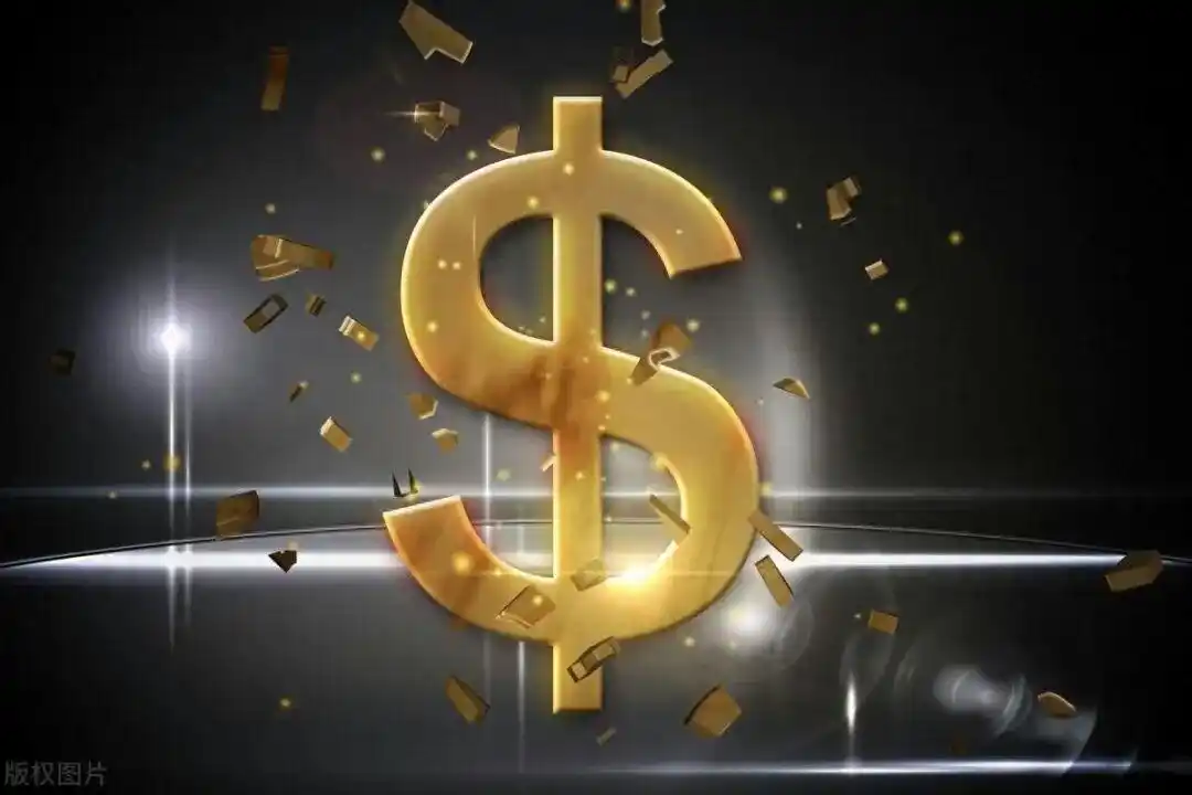 三金叉见底成功率真高吗？老股民十年亏损换来的答案