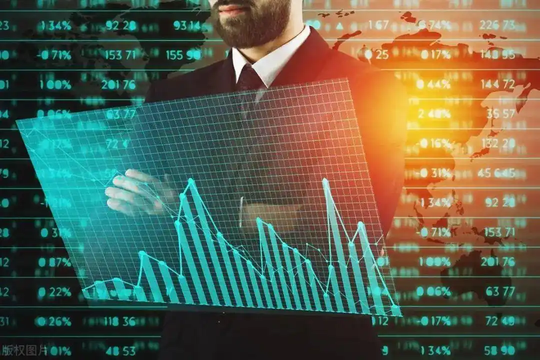 炒股多年亏损原因_三金叉见底成功率高吗_MACD指标实战应用技巧