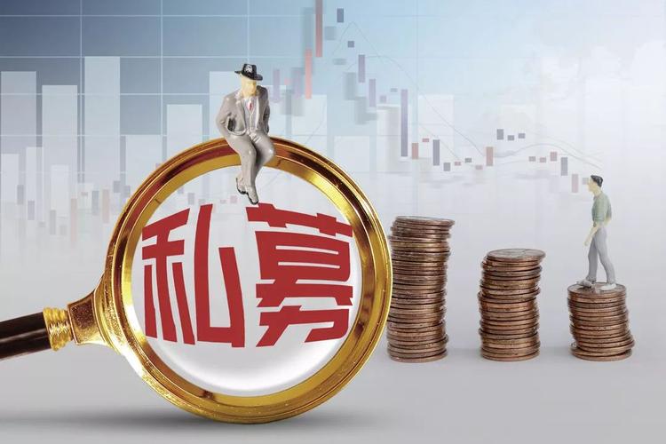 股票配资零风险?别做梦了,小心血本无归