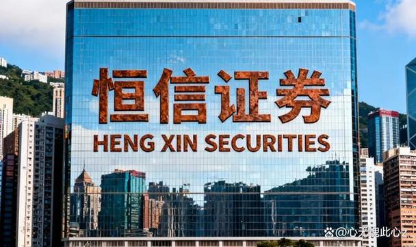 A股弱势下股票配资仍火,100元起配无门槛但有苛刻要求