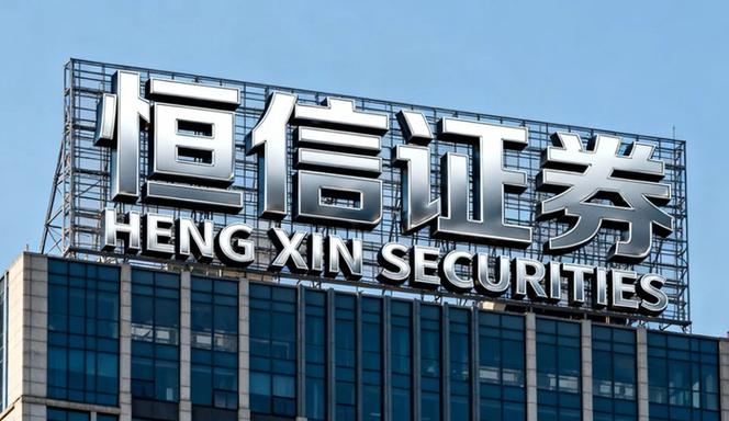 配资出资方风险大揭秘:借钱炒股小心血本无归