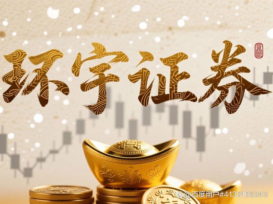 股票配资风控：P2P平台新手必看的风险盲区