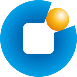 精选热门证券软件,含股票分仓设置优化的国金太阳至强版