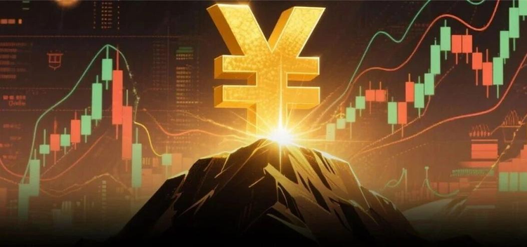 市值管理指引实施一周年，A股银行估值显著改善，农行涨幅领跑