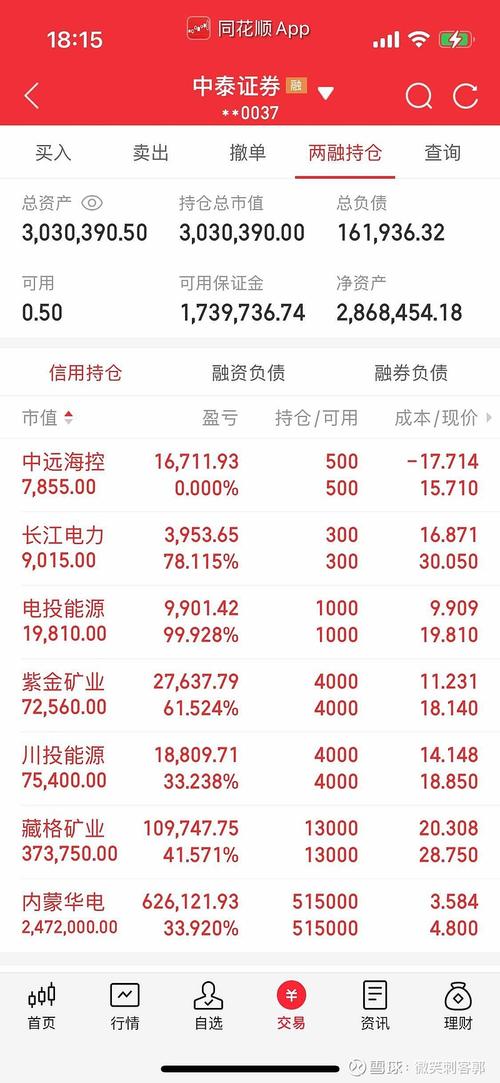 股票分仓软件功能强,0滑点,支持多账户多模式跟单