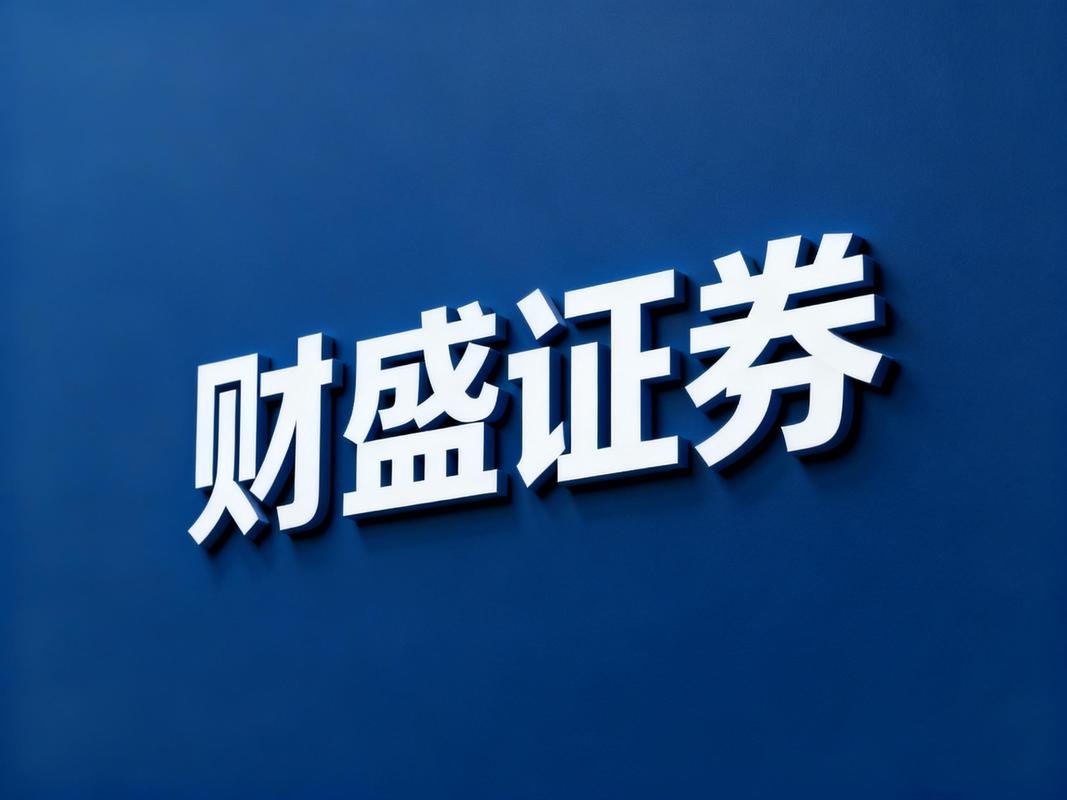 新手炒股杠杆配资入门指南_配资出资方风险_炒股杠杆配资基础知识